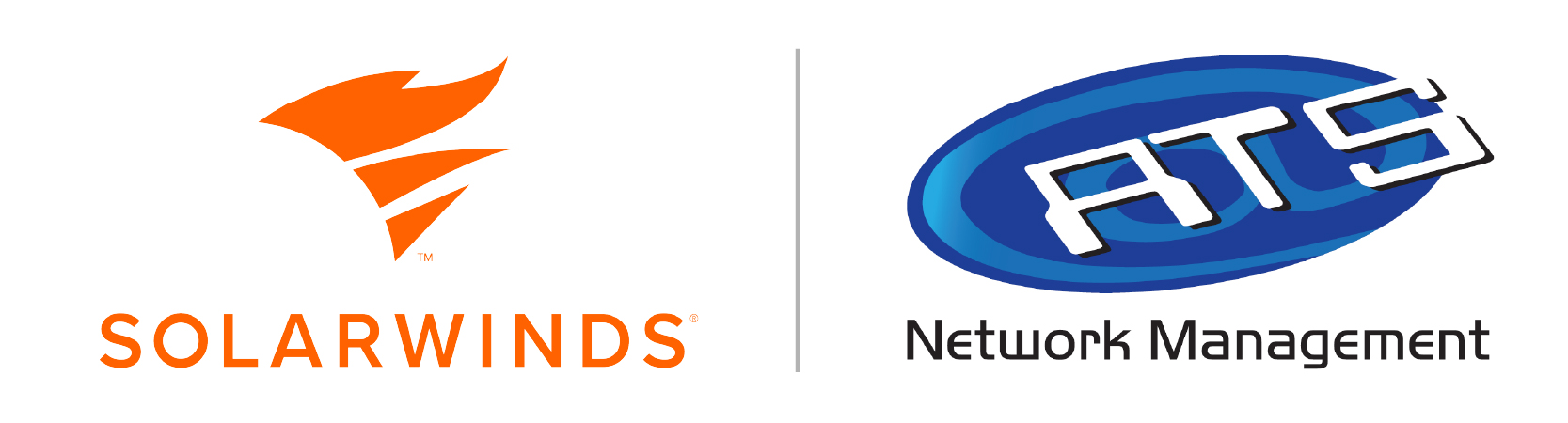 Site Sponsor